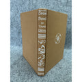 1955 Ennin’s Travels in T’ang China Edwin O Reischauer Hardcover