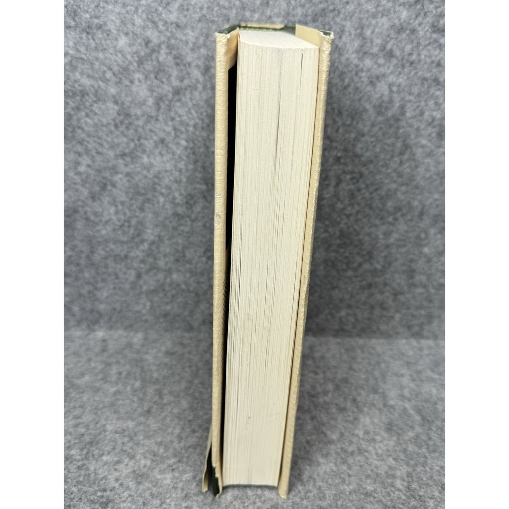 Narrative History Union County South Carolina Allan Charles Genealogy HC DJ