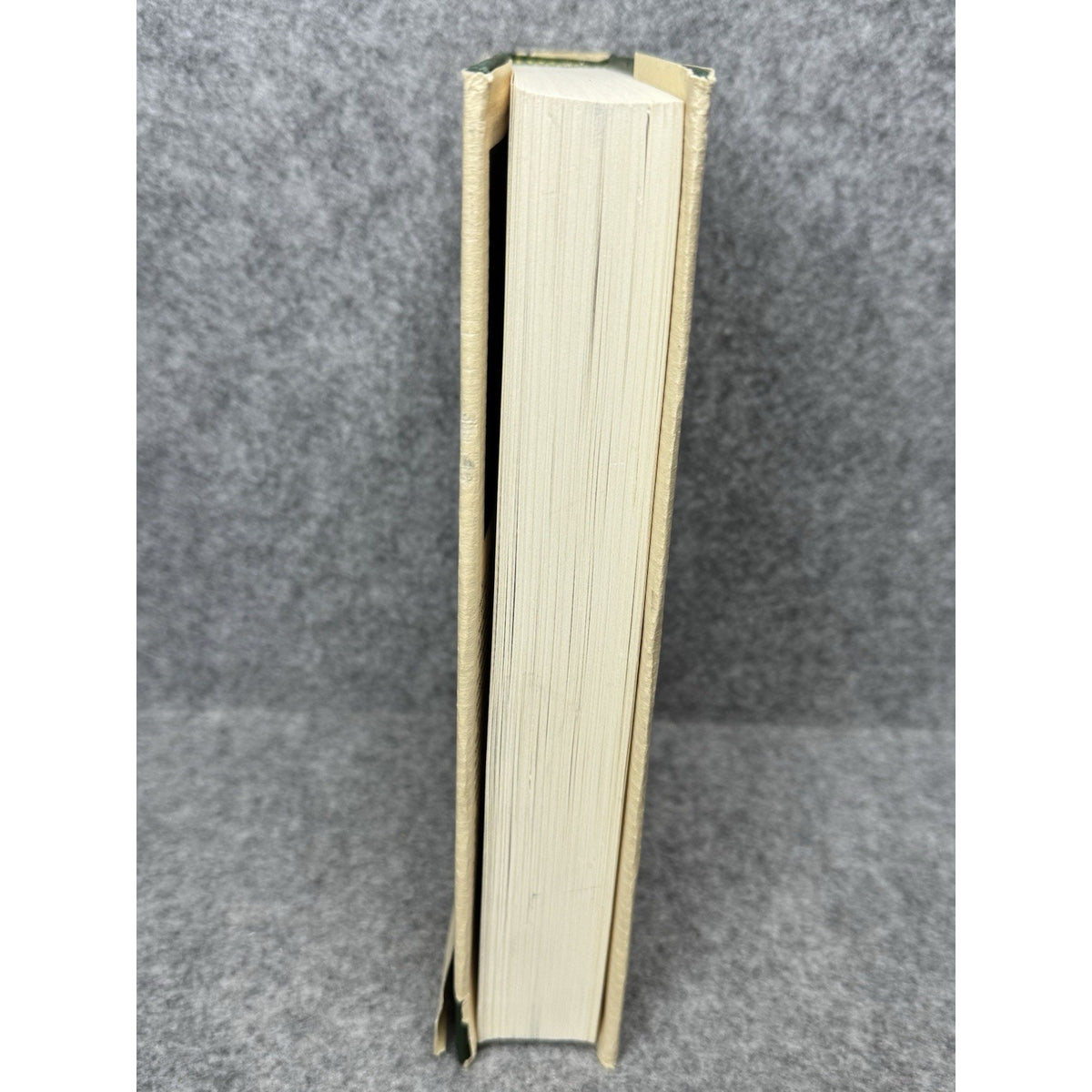 Narrative History Union County South Carolina Allan Charles Genealogy HC DJ
