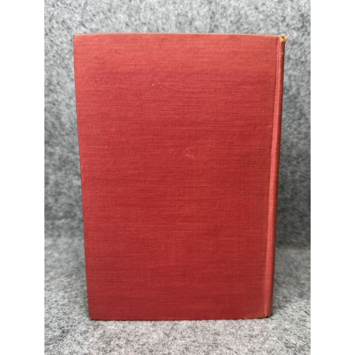 SIGNED Prohibition Inside Out Roy A Haynes 1st Ed Prohibition Commissioner