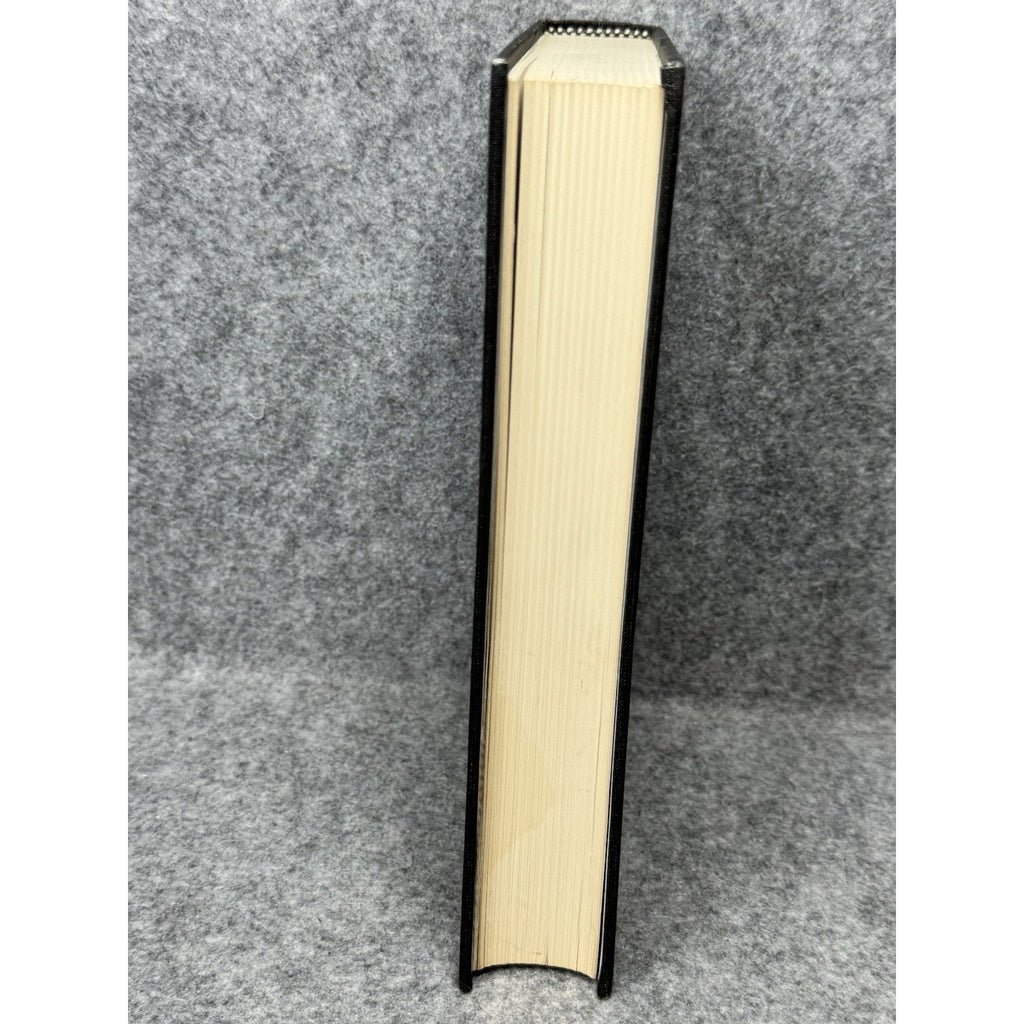 Percival Everett From Timberline to Tidepool 1986 Northwest Fiction Hardcover