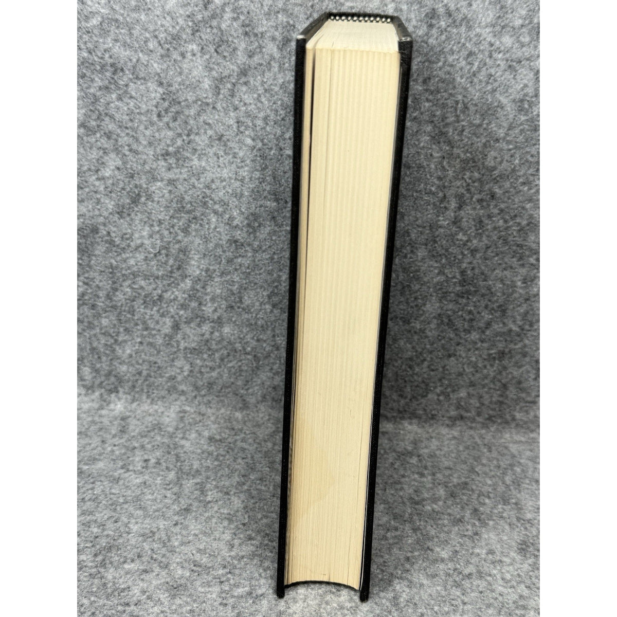 Percival Everett From Timberline to Tidepool 1986 Northwest Fiction Hardcover