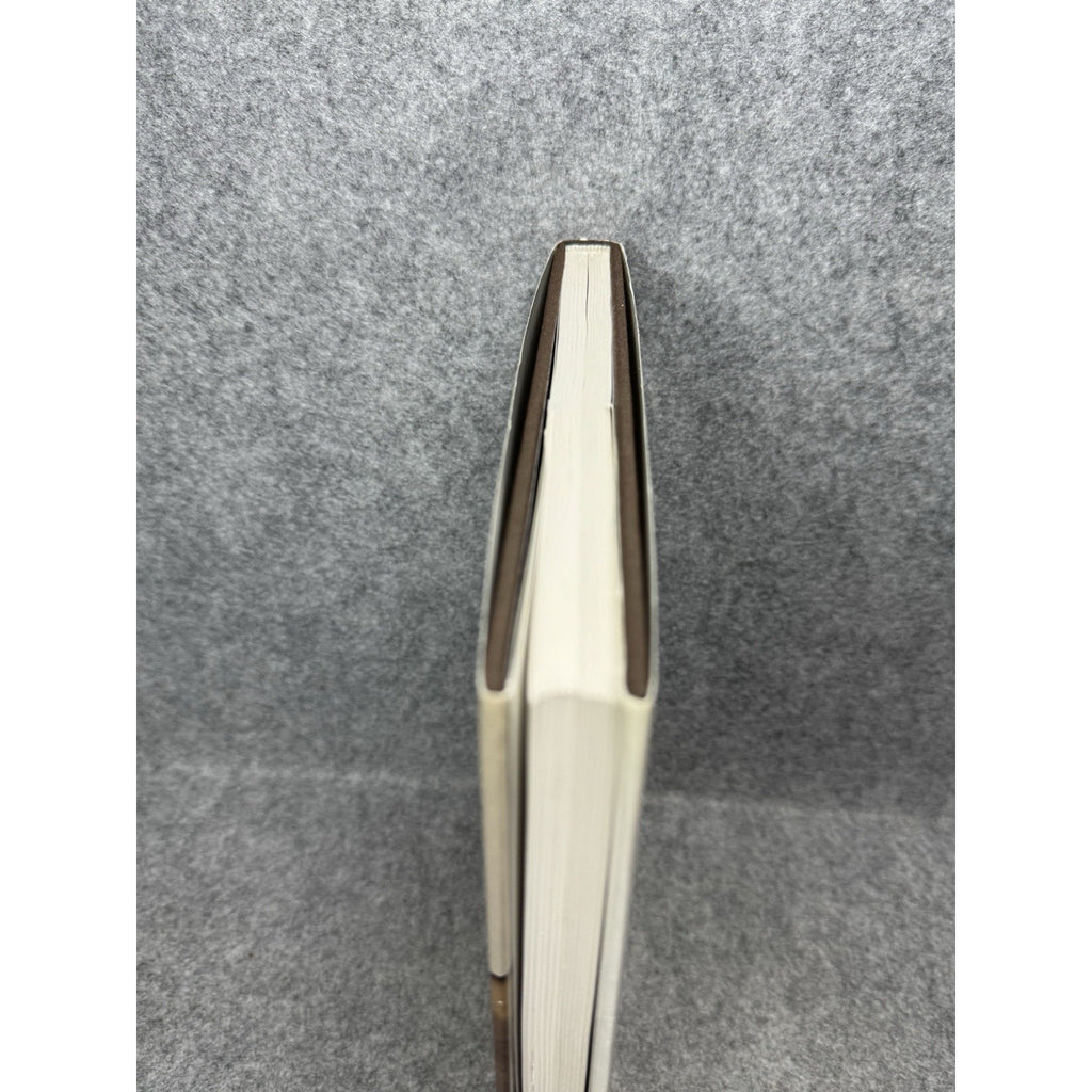 The Photographic Arts John Wood 1997 First Edition Hardcover DJ Photo History