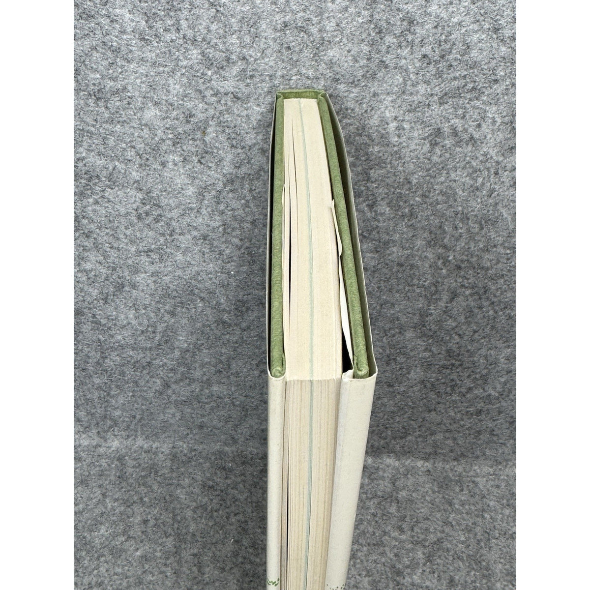 Ducks of Britain and Europe M.A. Ogilvie 1975 1st Edition HC DJ Illustrated