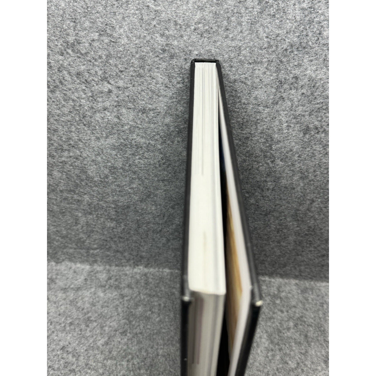 2015 Windsor High School Virginia Yearbook The Duke Vol 90 Isle of Wight VA