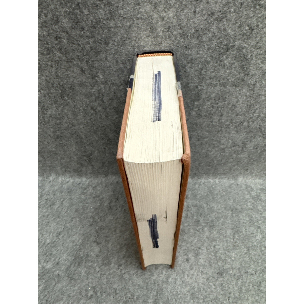 The Hidden Ground Of Love - Letters of Thomas Merton - 1985 HC First Printing