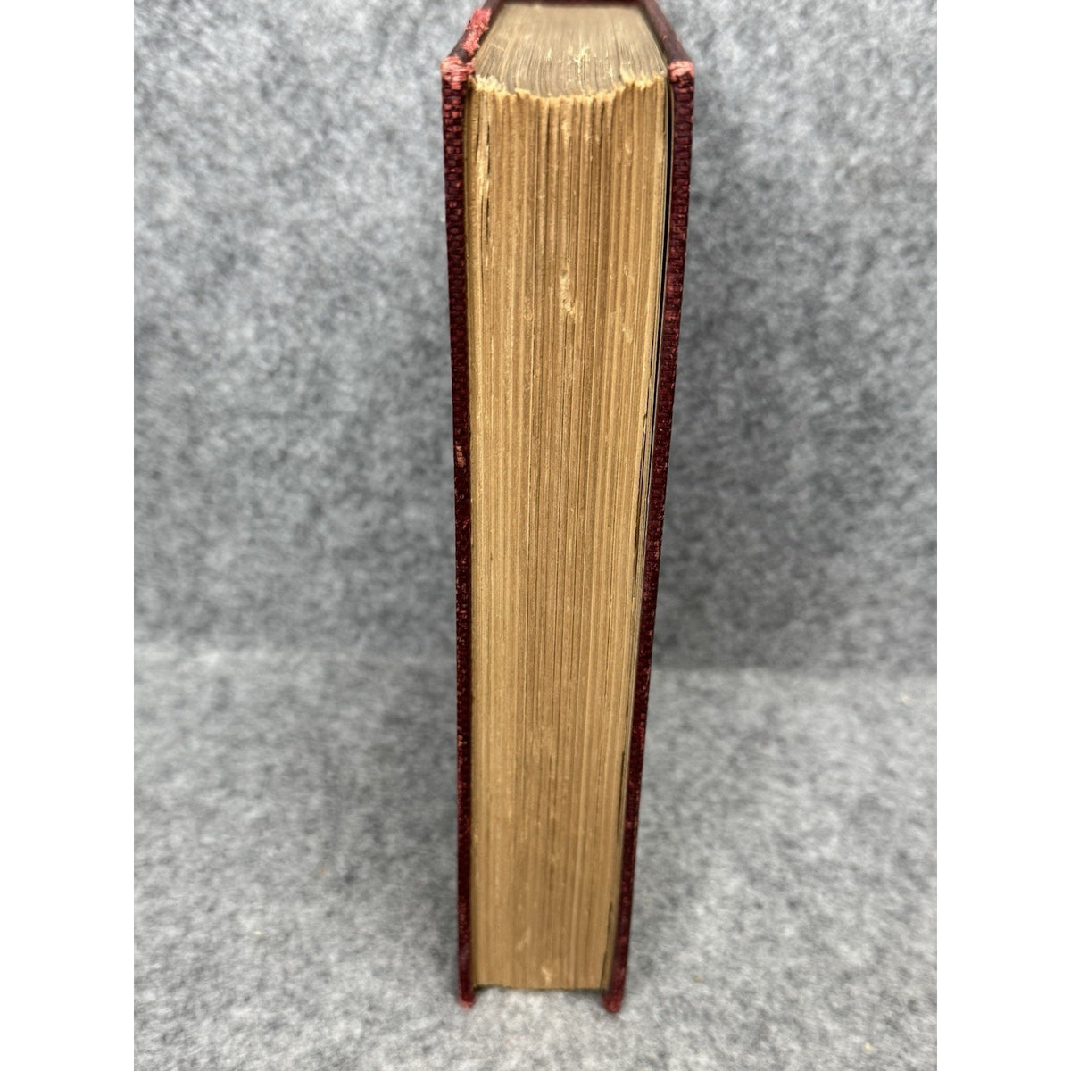 Observations by Mr. Dooley 1902 First Edition First Impression Finley P Dunne