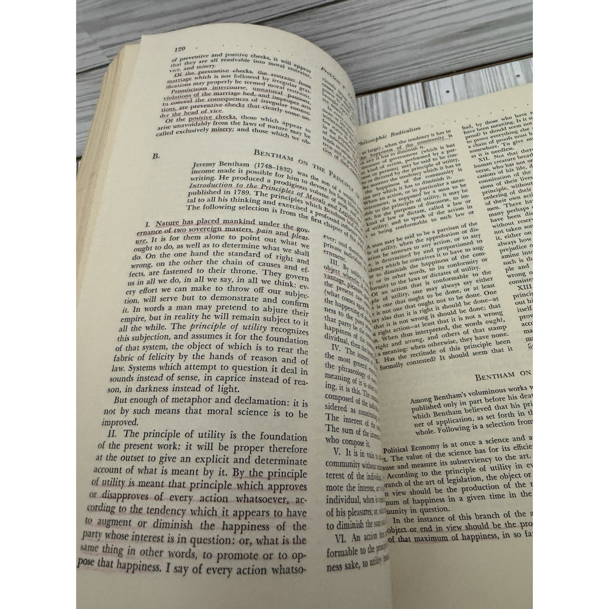 Quest for Authority in Europe 1715-Present Holt PB 1964 History Text