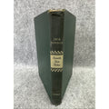 South Sea Tales, Jack London, 1946, Hardbound