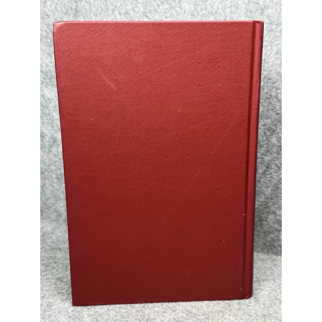 Union County South Carolina Will Abstracts 1787-1849 Holcomb Genealogy HC