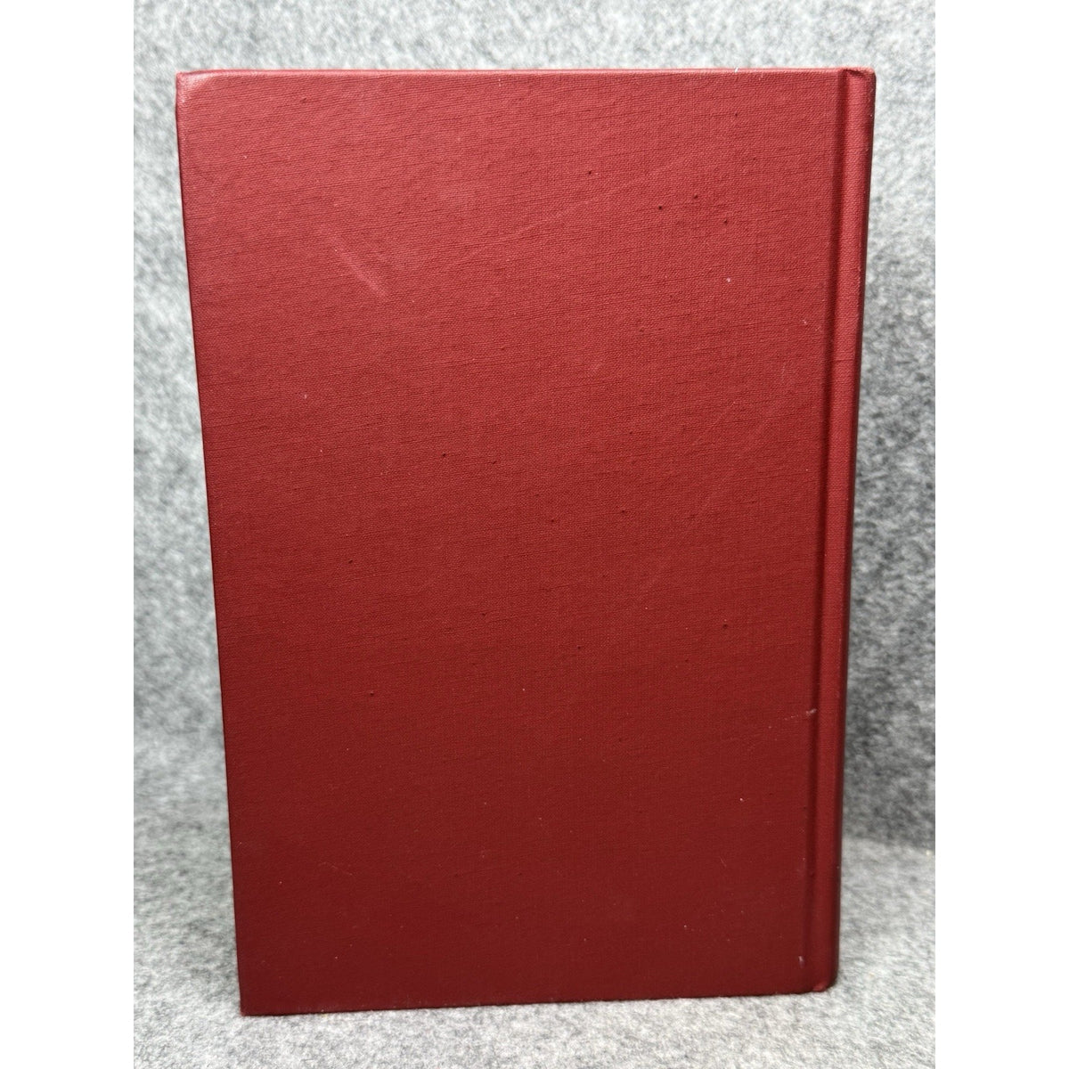 Union County South Carolina Will Abstracts 1787-1849 Holcomb Genealogy HC