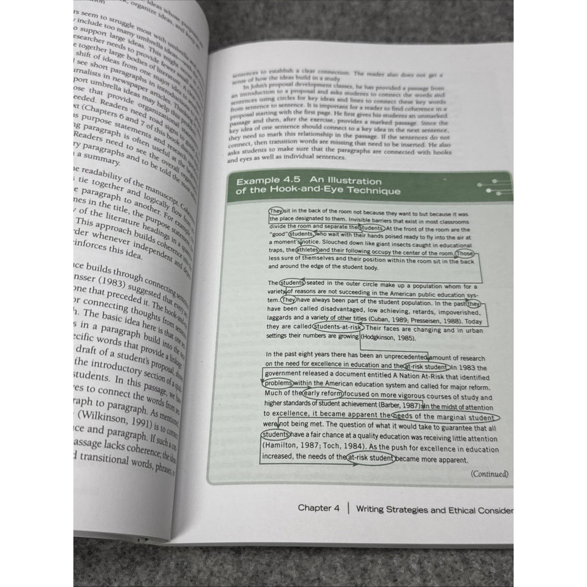 Research Design : Qualitative, Quantitative, and Mixed Methods Approaches by...
