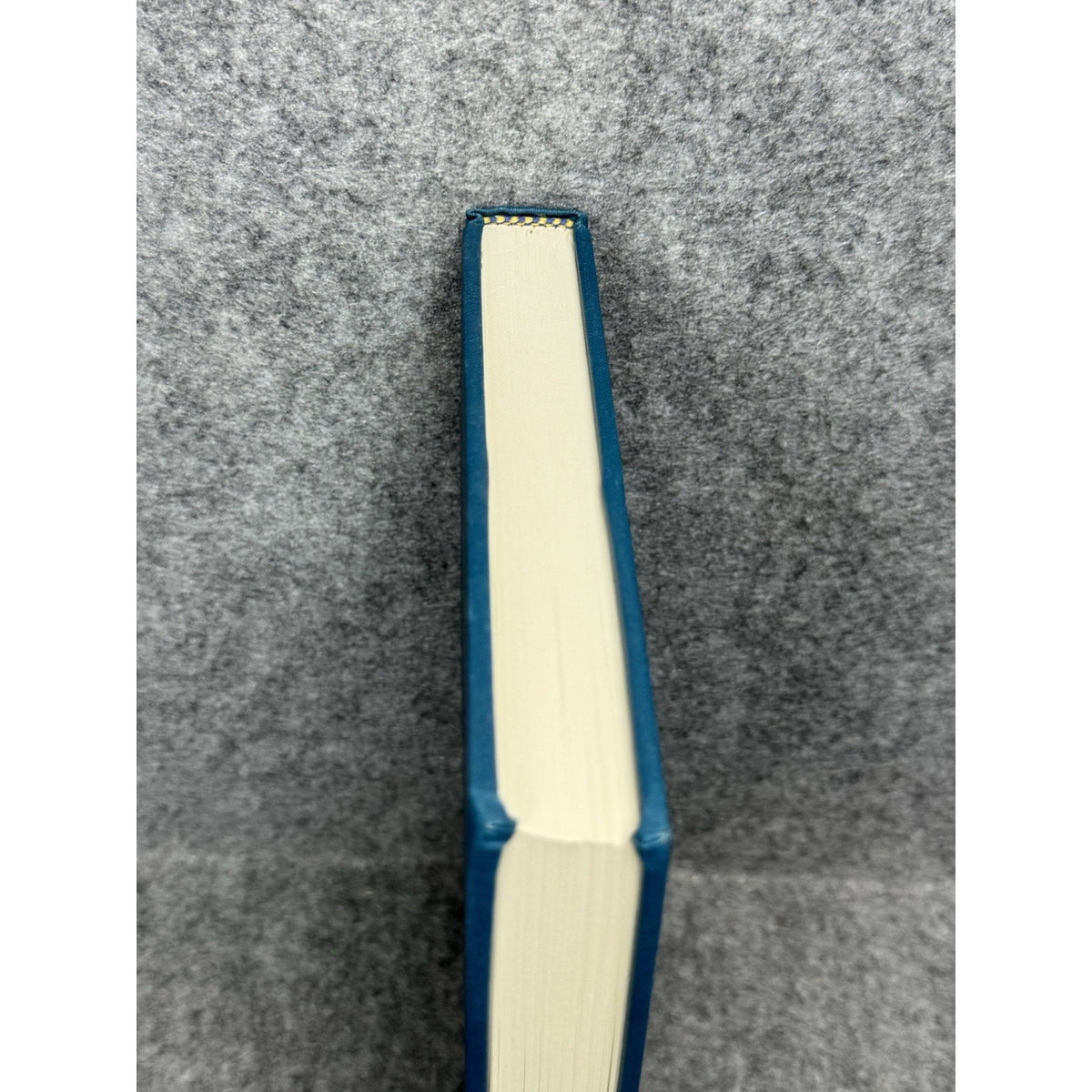 East Hartford History Traditions Joseph Goodwin 1992 HC Connecticut Genealogy