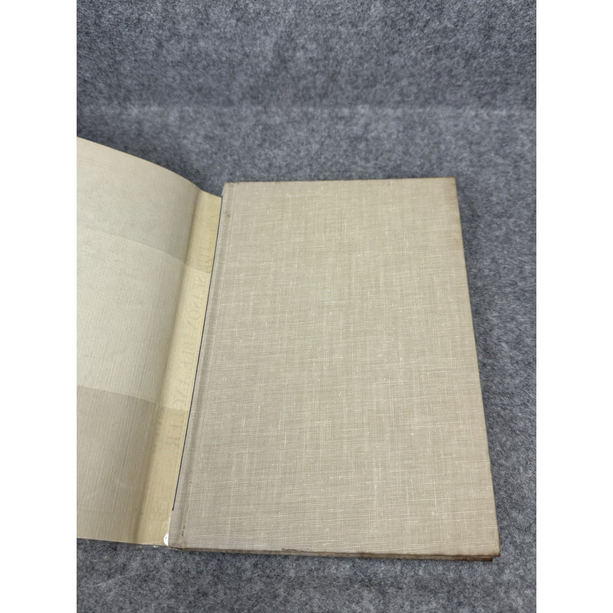 The Seasonable Angler Nick Lyons Signed 1970 First Edition Fly Fishing HC DJ