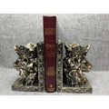 NKJV Holy Bible Giant Print Red Letter Center Column Reference Nelson 993BG