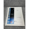 Oracle Database 11g Administration I Vol A Sideris Courseware 2010 Spiral