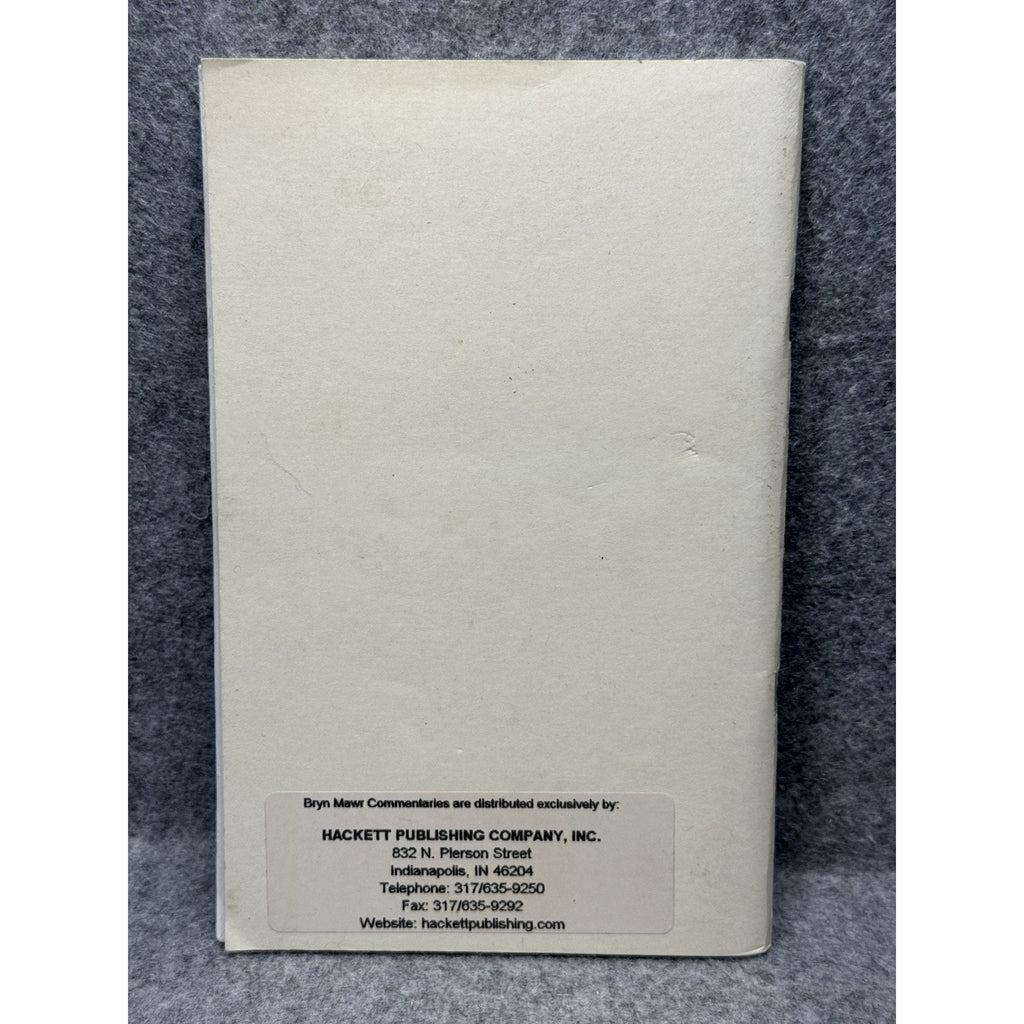 Greek Prose Composition Vol 1 Susan Stephens Bryn Mawr Ancient Greek Study