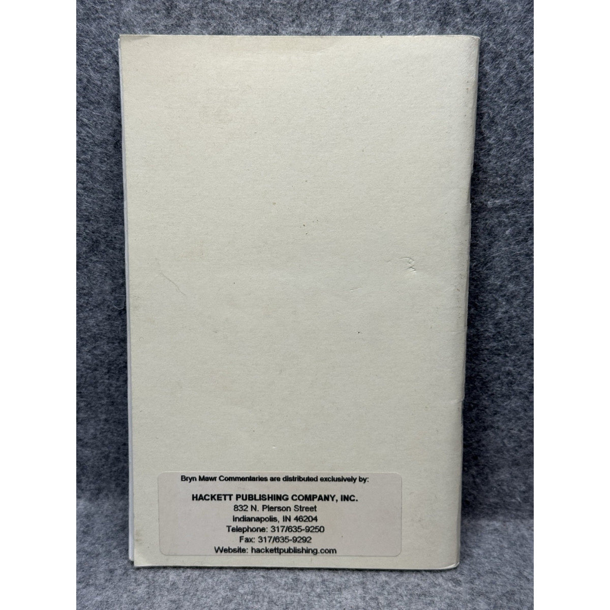 Greek Prose Composition Vol 1 Susan Stephens Bryn Mawr Ancient Greek Study