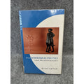 Ecofeminism as Politics Nature Marx & the Postmodern 1997 HC Salleh