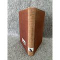 1965 Ramakrishna And His Disciples Christopher Isherwood HC 1st Printing