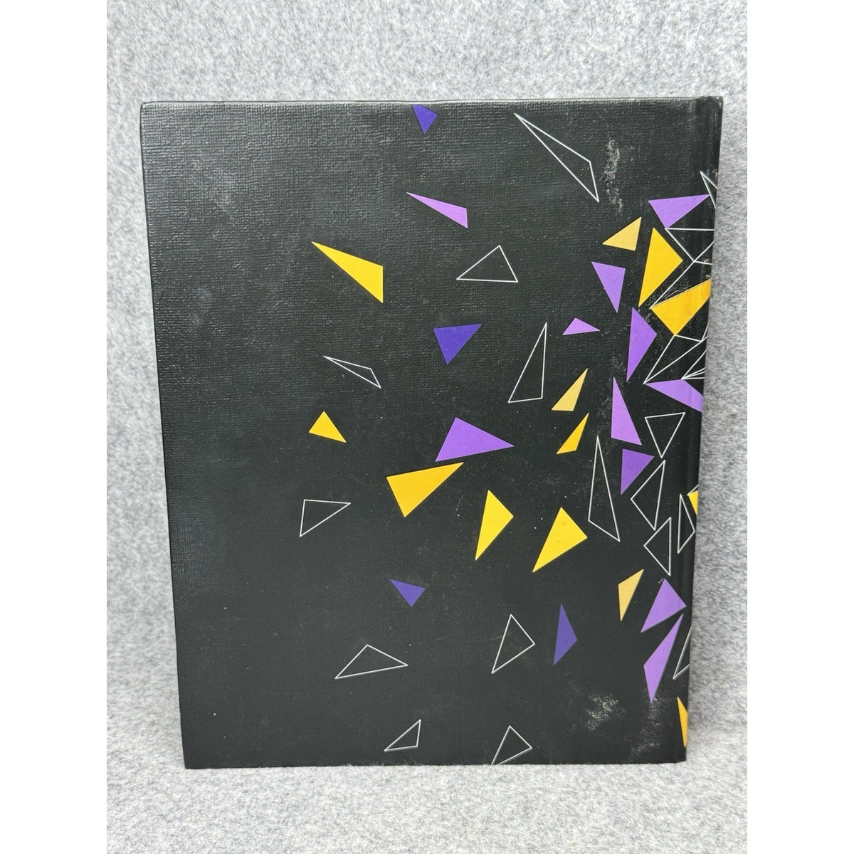 2022 Menchville High School Yearbook The Crown Vol 52 Newport News Virginia