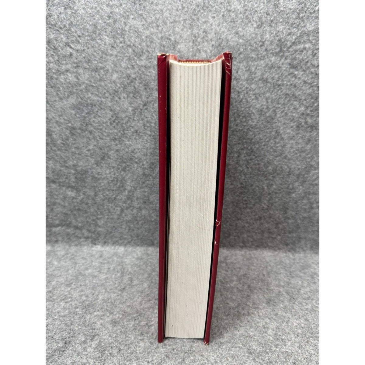Physics of Medical Imaging Recording Systems AAPM Monograph No. 3 Haus 1979