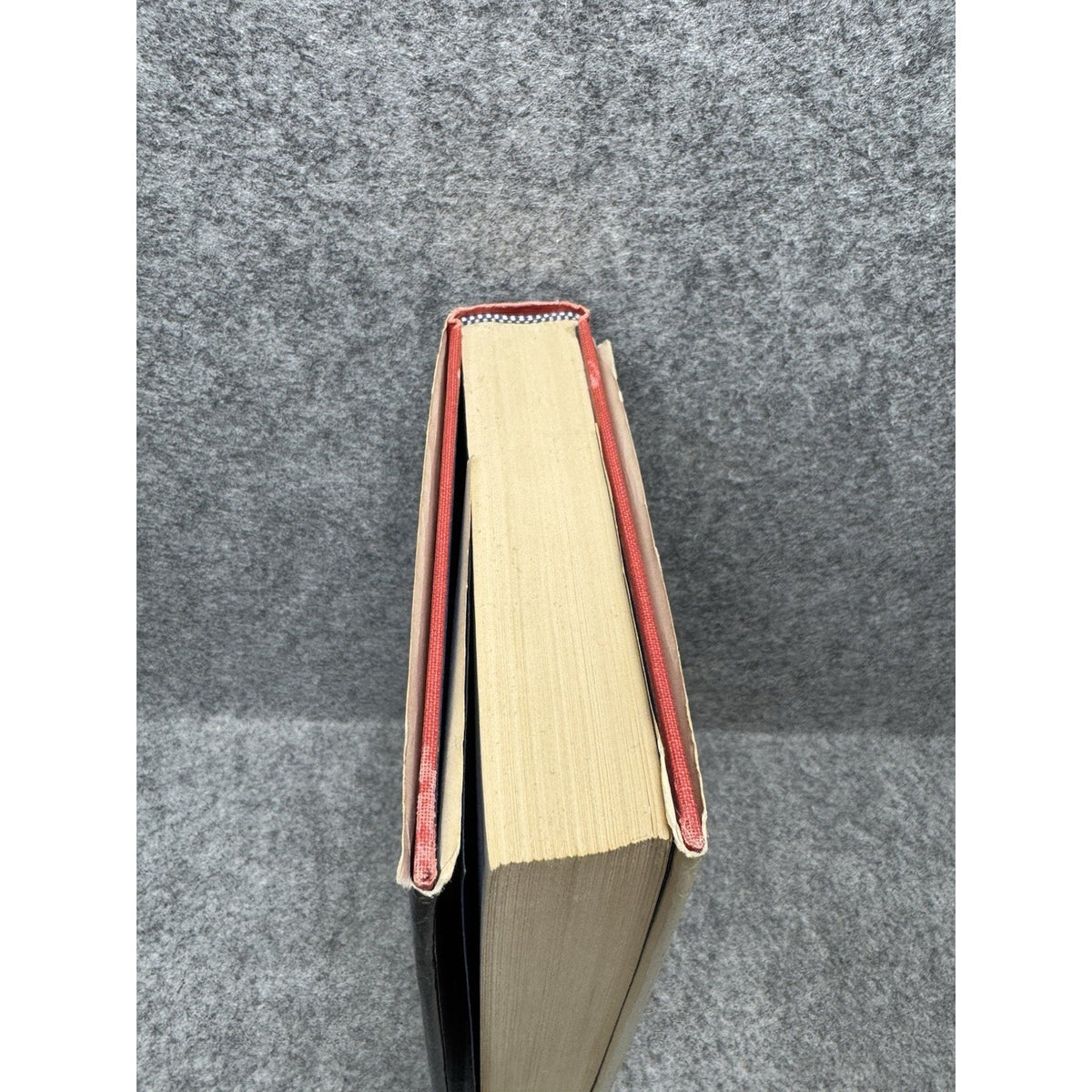 Civil War JEB STUART John W Thomason 1970 Illustrated Maps Hardcover DJ
