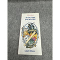 Scottish Folklore (Chamber Mini G... by Williams, Isobel E. Paperback / softback