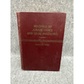 1951 Readings In Jurisprudence And Legal Philosophy Cohen HC