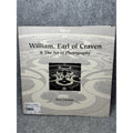 2006 William Earl of Craven & The Art of Photography Noel Chanan First Edition
