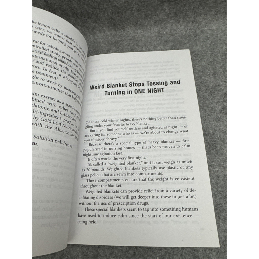 Health Uncensored Health Alliance for Advanced Book 25 Forbidden Cures