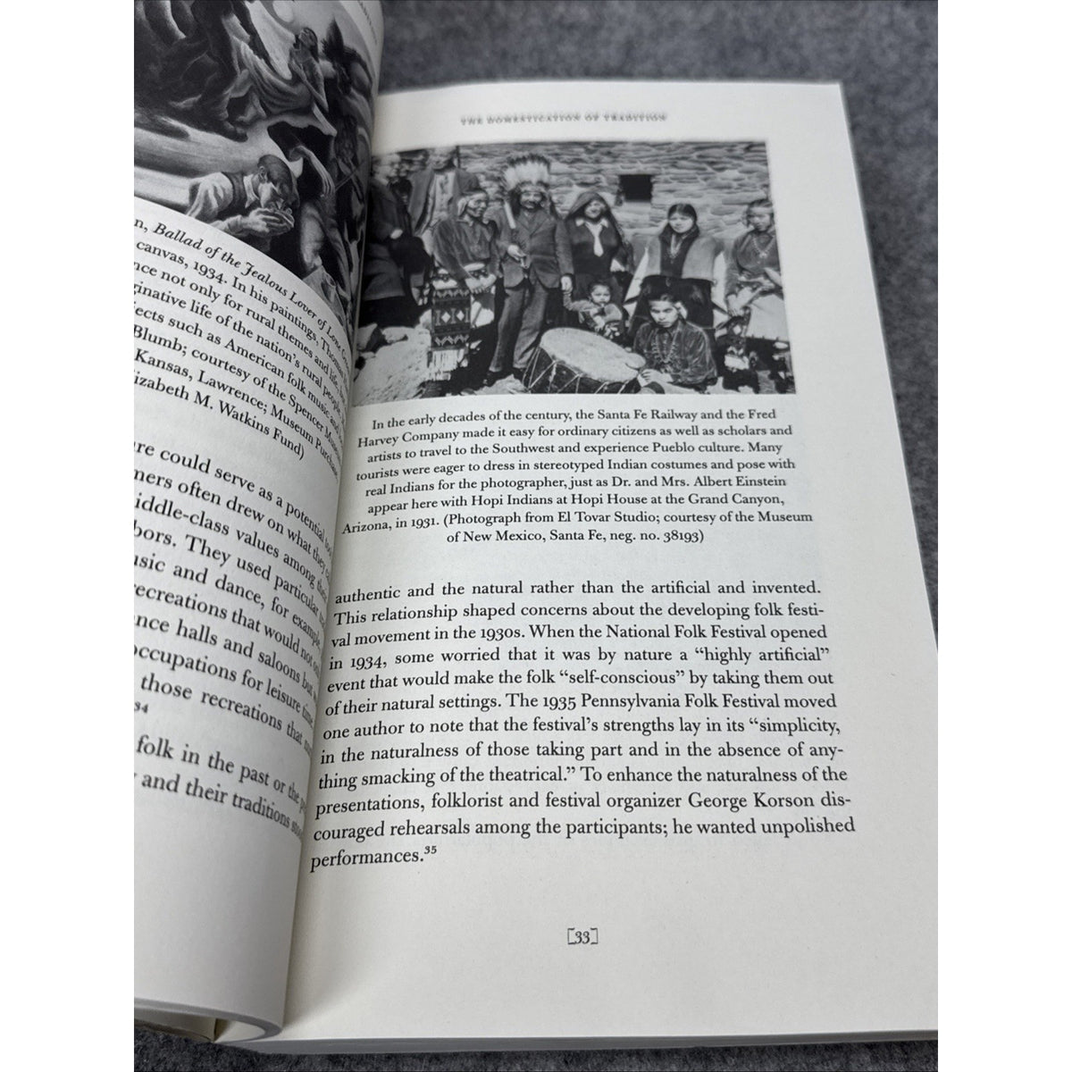 Selling Tradition : Appalachia and the Construction of an American Folk,...