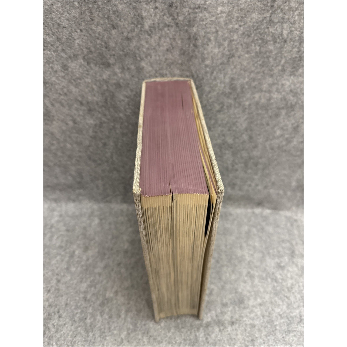 Encyclopedia Of The Arts by Herbert Read 1966 Hardcover