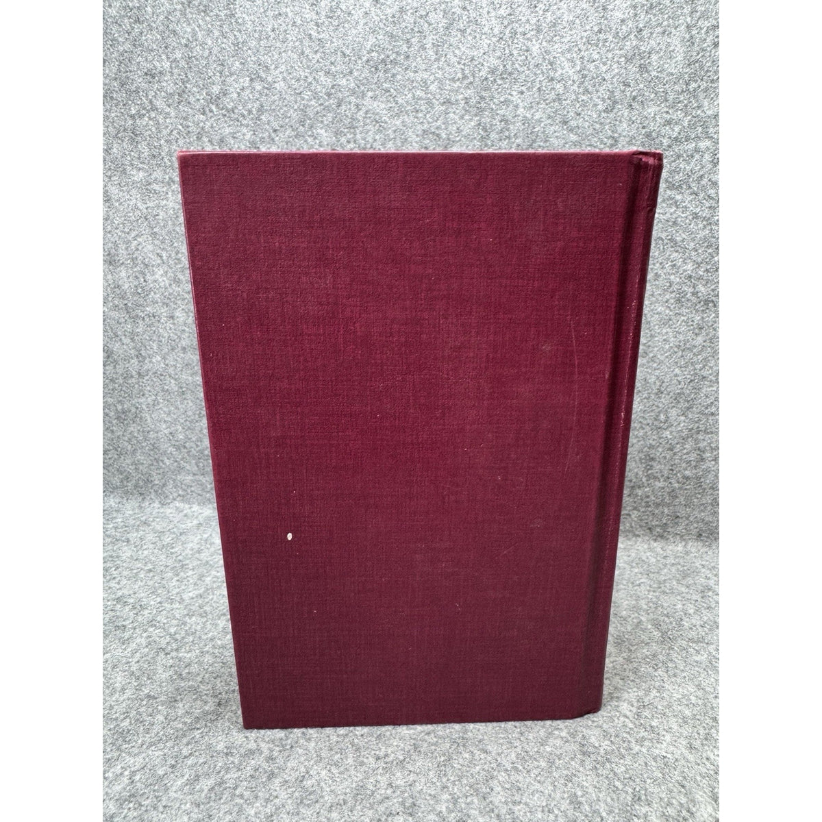The Celebration Hymnal Songs & Hymns for Worship Maroon HC Church Music