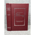 Early Settlers Rowley Massachusetts Genealogy Blodgette Jewett 1981 HC