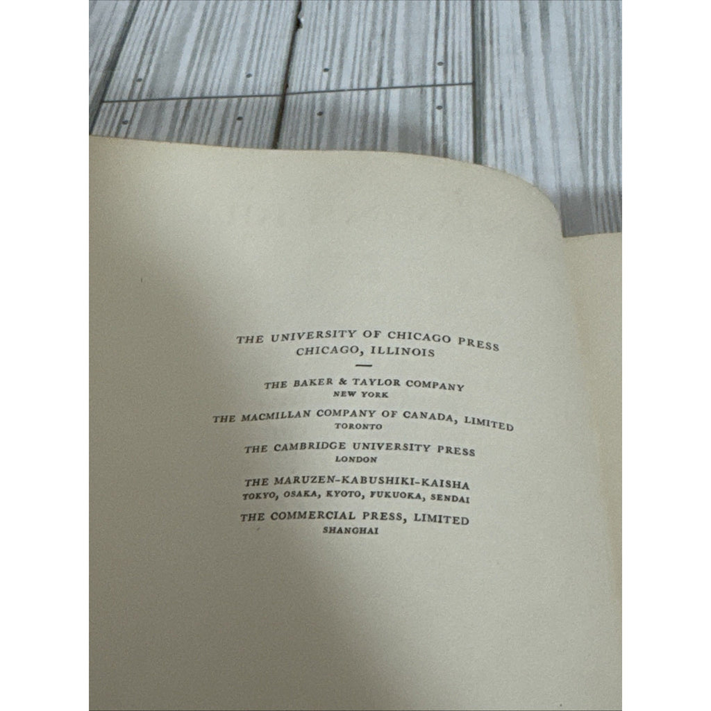 Benjamin H. Hill, Secession and Reconstruction 1928