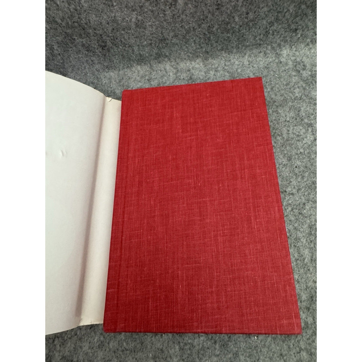 The Two Babylons Alexander Hislop Hardcover Loizeaux Brothers Theology