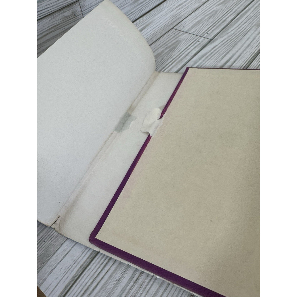 The Dragon: Fifteen Stories by Yevgeny Zamyatin — First Printing 1967 HC w/ DJ