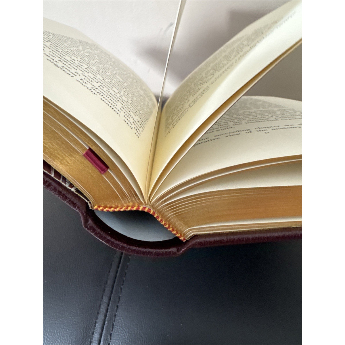 Artistic Anatomy and the Bridgewater Treatise on the Hand (Ltd Ed)