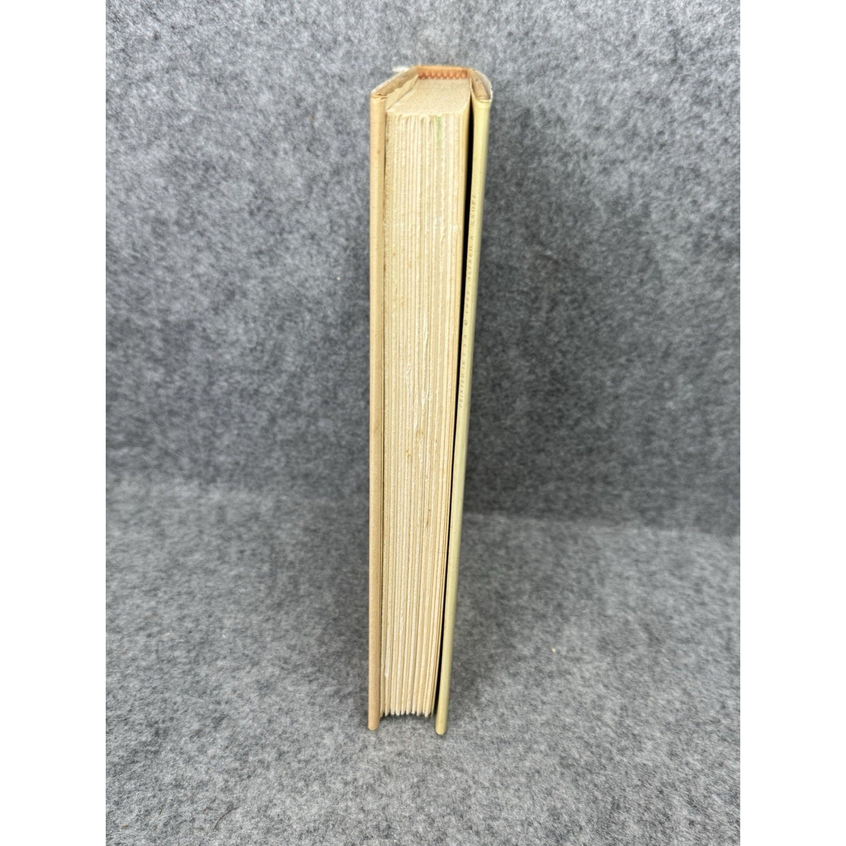 The Longest Silence Thomas McGuane First Edition HC DJ Fly Fishing Essays
