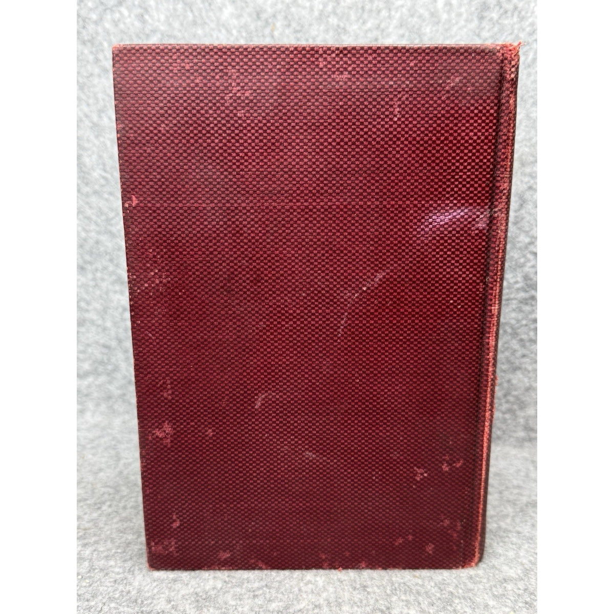 Observations by Mr. Dooley 1902 First Edition First Impression Finley P Dunne
