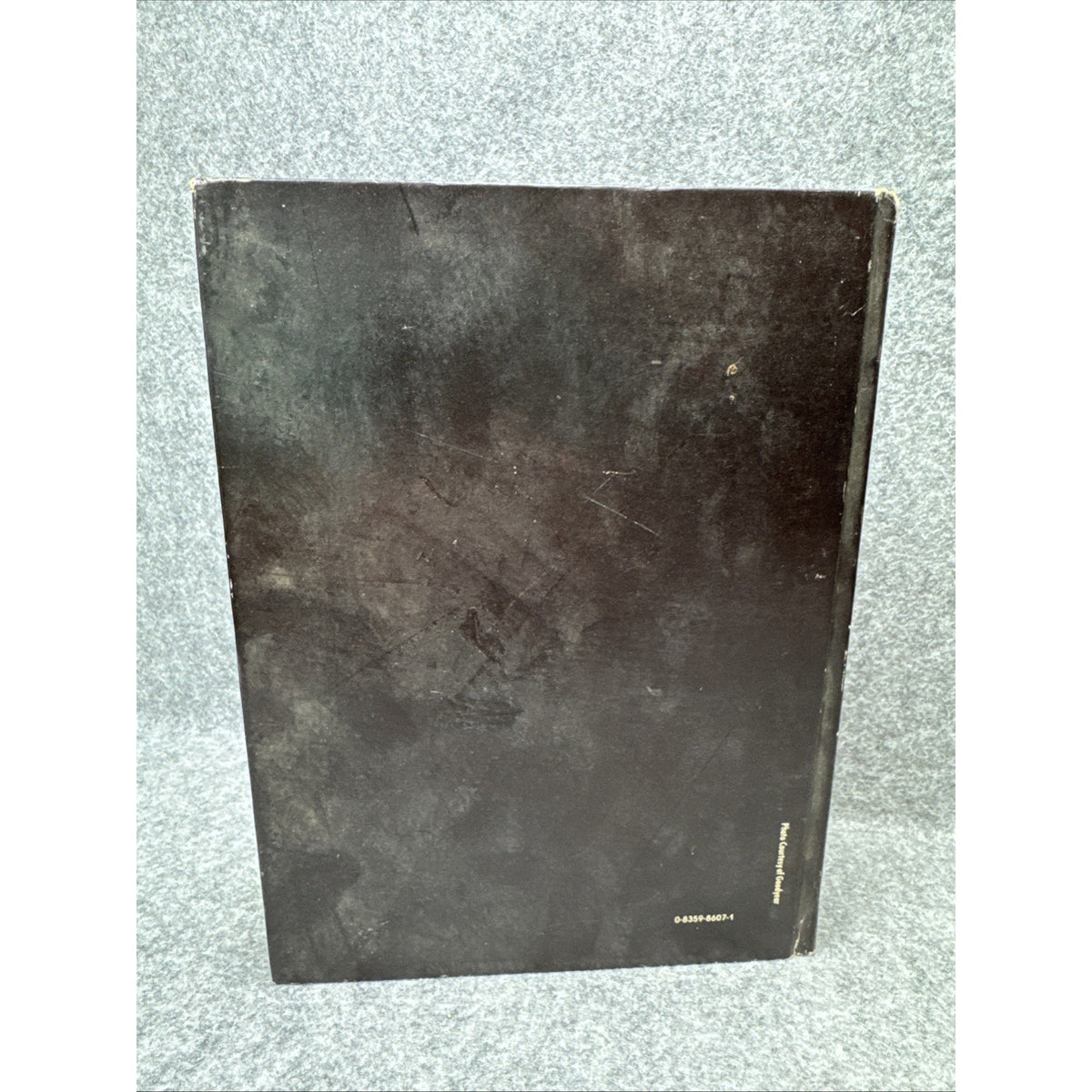 Welder's Troubleshooting Guide by John F. Stewart (1983, Hardcover)