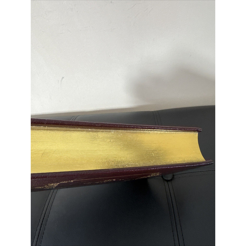 Artistic Anatomy and the Bridgewater Treatise on the Hand (Ltd Ed)