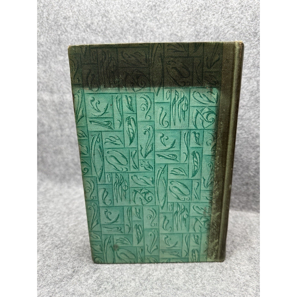 1962 A Thoreau Profile Meltzer Harding 1st Edition Henry David Thoreau
