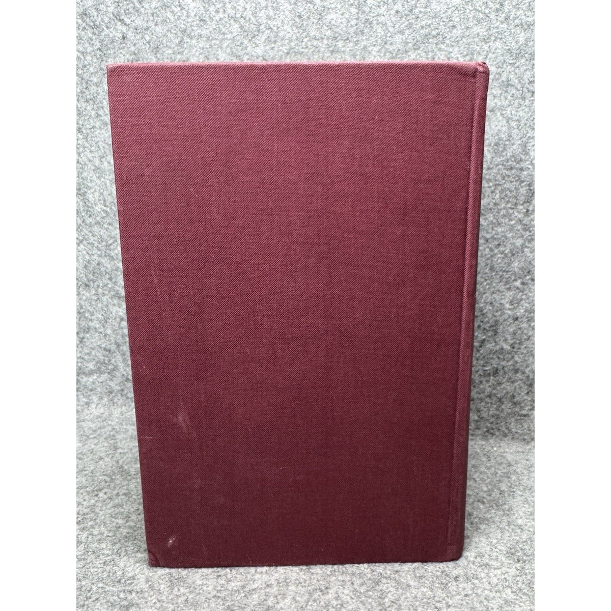 The Franco-Prussian War Michael Howard 1961 First US Edition Macmillan Maps