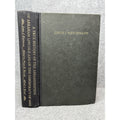 A True History Assassination Abraham Lincoln Weichmann 1975 First Edition HC