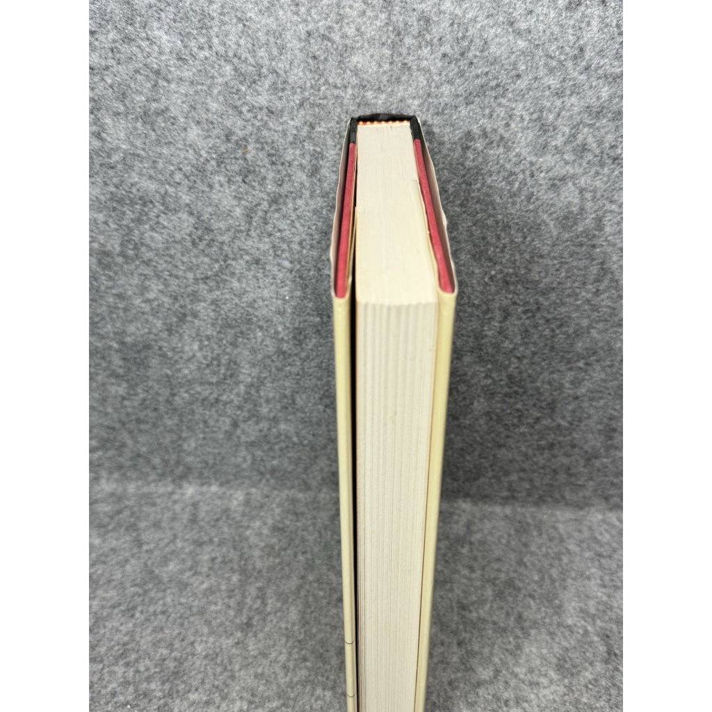Second to None American Companies in Japan Robert C Christopher 1986 First