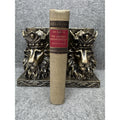 Aristotle On Man in the Universe Classics Club Hardcover Metaphysics Ethics