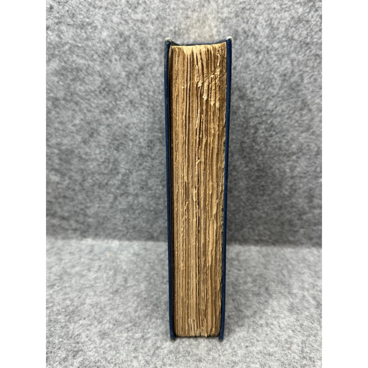1901 The Prince and the Pauper Mark Twain Underwood Edition Antique HC
