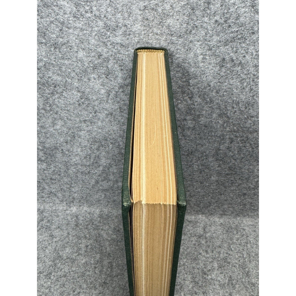 1948 A Symposium on Andrew Furuseth Inscribed Maritime Labor Union History